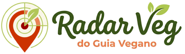 Guia Vegano Logo